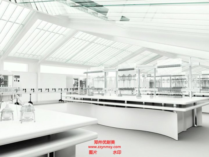 實(shí)驗(yàn)室設(shè)計規(guī)劃